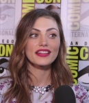 Filename=Phoebe_Tonkin_Interview__The_Originals__Interview_-_Comic_Con_2016_0069.jpg
Filesize=191KiB
Dimensions=1920x1080
Date added=Aug 19, 2018 Phoebe_Tonkin_Interview__The_Originals__Interview_-_Comic_Con_2016_0069.jpg