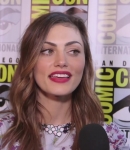 Filename=Phoebe_Tonkin_Interview__The_Originals__Interview_-_Comic_Con_2016_0070.jpg
Filesize=191KiB
Dimensions=1920x1080
Date added=Aug 19, 2018 Phoebe_Tonkin_Interview__The_Originals__Interview_-_Comic_Con_2016_0070.jpg