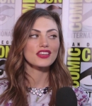Filename=Phoebe_Tonkin_Interview__The_Originals__Interview_-_Comic_Con_2016_0072.jpg
Filesize=188KiB
Dimensions=1920x1080
Date added=Aug 19, 2018 Phoebe_Tonkin_Interview__The_Originals__Interview_-_Comic_Con_2016_0072.jpg