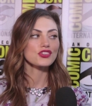 Filename=Phoebe_Tonkin_Interview__The_Originals__Interview_-_Comic_Con_2016_0073.jpg
Filesize=189KiB
Dimensions=1920x1080
Date added=Aug 19, 2018 Phoebe_Tonkin_Interview__The_Originals__Interview_-_Comic_Con_2016_0073.jpg