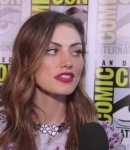 Filename=Phoebe_Tonkin_Interview__The_Originals__Interview_-_Comic_Con_2016_0075.jpg
Filesize=182KiB
Dimensions=1920x1080
Date added=Aug 19, 2018 Phoebe_Tonkin_Interview__The_Originals__Interview_-_Comic_Con_2016_0075.jpg