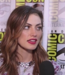 Filename=Phoebe_Tonkin_Interview__The_Originals__Interview_-_Comic_Con_2016_0077.jpg
Filesize=191KiB
Dimensions=1920x1080
Date added=Aug 19, 2018 Phoebe_Tonkin_Interview__The_Originals__Interview_-_Comic_Con_2016_0077.jpg