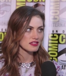 Filename=Phoebe_Tonkin_Interview__The_Originals__Interview_-_Comic_Con_2016_0079.jpg
Filesize=190KiB
Dimensions=1920x1080
Date added=Aug 19, 2018 Phoebe_Tonkin_Interview__The_Originals__Interview_-_Comic_Con_2016_0079.jpg