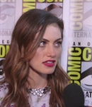 Filename=Phoebe_Tonkin_Interview__The_Originals__Interview_-_Comic_Con_2016_0082.jpg
Filesize=187KiB
Dimensions=1920x1080
Date added=Aug 19, 2018 Phoebe_Tonkin_Interview__The_Originals__Interview_-_Comic_Con_2016_0082.jpg