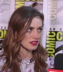 Filename=Phoebe_Tonkin_Interview__The_Originals__Interview_-_Comic_Con_2016_0084.jpg
Filesize=191KiB
Dimensions=1920x1080
Date added=Aug 19, 2018 Phoebe_Tonkin_Interview__The_Originals__Interview_-_Comic_Con_2016_0084.jpg