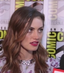 Filename=Phoebe_Tonkin_Interview__The_Originals__Interview_-_Comic_Con_2016_0085.jpg
Filesize=193KiB
Dimensions=1920x1080
Date added=Aug 19, 2018 Phoebe_Tonkin_Interview__The_Originals__Interview_-_Comic_Con_2016_0085.jpg