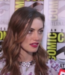 Filename=Phoebe_Tonkin_Interview__The_Originals__Interview_-_Comic_Con_2016_0087.jpg
Filesize=193KiB
Dimensions=1920x1080
Date added=Aug 19, 2018 Phoebe_Tonkin_Interview__The_Originals__Interview_-_Comic_Con_2016_0087.jpg