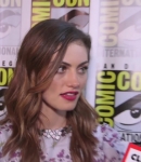 Filename=Phoebe_Tonkin_Interview__The_Originals__Interview_-_Comic_Con_2016_0088.jpg
Filesize=178KiB
Dimensions=1920x1080
Date added=Aug 19, 2018 Phoebe_Tonkin_Interview__The_Originals__Interview_-_Comic_Con_2016_0088.jpg