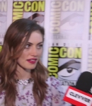 Filename=Phoebe_Tonkin_Interview__The_Originals__Interview_-_Comic_Con_2016_0090.jpg
Filesize=175KiB
Dimensions=1920x1080
Date added=Aug 19, 2018 Phoebe_Tonkin_Interview__The_Originals__Interview_-_Comic_Con_2016_0090.jpg