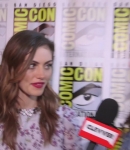 Filename=Phoebe_Tonkin_Interview__The_Originals__Interview_-_Comic_Con_2016_0091.jpg
Filesize=173KiB
Dimensions=1920x1080
Date added=Aug 19, 2018 Phoebe_Tonkin_Interview__The_Originals__Interview_-_Comic_Con_2016_0091.jpg