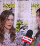 Filename=Phoebe_Tonkin_Interview__The_Originals__Interview_-_Comic_Con_2016_0092.jpg
Filesize=177KiB
Dimensions=1920x1080
Date added=Aug 19, 2018 Phoebe_Tonkin_Interview__The_Originals__Interview_-_Comic_Con_2016_0092.jpg