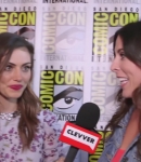 Filename=Phoebe_Tonkin_Interview__The_Originals__Interview_-_Comic_Con_2016_0094.jpg
Filesize=195KiB
Dimensions=1920x1080
Date added=Aug 19, 2018 Phoebe_Tonkin_Interview__The_Originals__Interview_-_Comic_Con_2016_0094.jpg