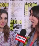 Filename=Phoebe_Tonkin_Interview__The_Originals__Interview_-_Comic_Con_2016_0095.jpg
Filesize=215KiB
Dimensions=1920x1080
Date added=Aug 19, 2018 Phoebe_Tonkin_Interview__The_Originals__Interview_-_Comic_Con_2016_0095.jpg