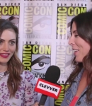 Filename=Phoebe_Tonkin_Interview__The_Originals__Interview_-_Comic_Con_2016_0097.jpg
Filesize=236KiB
Dimensions=1920x1080
Date added=Aug 19, 2018 Phoebe_Tonkin_Interview__The_Originals__Interview_-_Comic_Con_2016_0097.jpg