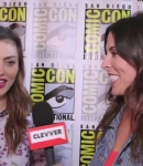 Filename=Phoebe_Tonkin_Interview__The_Originals__Interview_-_Comic_Con_2016_0101.jpg
Filesize=233KiB
Dimensions=1920x1080
Date added=Aug 19, 2018 Phoebe_Tonkin_Interview__The_Originals__Interview_-_Comic_Con_2016_0101.jpg