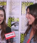 Filename=Phoebe_Tonkin_Interview__The_Originals__Interview_-_Comic_Con_2016_0102.jpg
Filesize=234KiB
Dimensions=1920x1080
Date added=Aug 19, 2018 Phoebe_Tonkin_Interview__The_Originals__Interview_-_Comic_Con_2016_0102.jpg