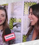 Filename=Phoebe_Tonkin_Interview__The_Originals__Interview_-_Comic_Con_2016_0104.jpg
Filesize=220KiB
Dimensions=1920x1080
Date added=Aug 19, 2018 Phoebe_Tonkin_Interview__The_Originals__Interview_-_Comic_Con_2016_0104.jpg