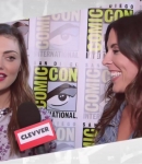 Filename=Phoebe_Tonkin_Interview__The_Originals__Interview_-_Comic_Con_2016_0105.jpg
Filesize=207KiB
Dimensions=1920x1080
Date added=Aug 19, 2018 Phoebe_Tonkin_Interview__The_Originals__Interview_-_Comic_Con_2016_0105.jpg