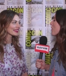 Filename=Phoebe_Tonkin_Interview__The_Originals__Interview_-_Comic_Con_2016_0242.jpg
Filesize=278KiB
Dimensions=1920x1080
Date added=Aug 19, 2018 Phoebe_Tonkin_Interview__The_Originals__Interview_-_Comic_Con_2016_0242.jpg