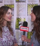 Filename=Phoebe_Tonkin_Interview__The_Originals__Interview_-_Comic_Con_2016_0243.jpg
Filesize=279KiB
Dimensions=1920x1080
Date added=Aug 19, 2018 Phoebe_Tonkin_Interview__The_Originals__Interview_-_Comic_Con_2016_0243.jpg