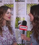 Filename=Phoebe_Tonkin_Interview__The_Originals__Interview_-_Comic_Con_2016_0246.jpg
Filesize=281KiB
Dimensions=1920x1080
Date added=Aug 19, 2018 Phoebe_Tonkin_Interview__The_Originals__Interview_-_Comic_Con_2016_0246.jpg