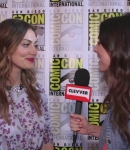 Filename=Phoebe_Tonkin_Interview__The_Originals__Interview_-_Comic_Con_2016_0248.jpg
Filesize=279KiB
Dimensions=1920x1080
Date added=Aug 19, 2018 Phoebe_Tonkin_Interview__The_Originals__Interview_-_Comic_Con_2016_0248.jpg