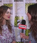 Phoebe_Tonkin_Interview__The_Originals__Interview_-_Comic_Con_2016_0250.jpg