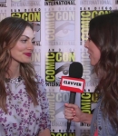 Phoebe_Tonkin_Interview__The_Originals__Interview_-_Comic_Con_2016_0251.jpg