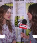 Phoebe_Tonkin_Interview__The_Originals__Interview_-_Comic_Con_2016_0253.jpg