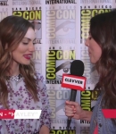 Filename=Phoebe_Tonkin_Interview__The_Originals__Interview_-_Comic_Con_2016_0254.jpg
Filesize=283KiB
Dimensions=1920x1080
Date added=Aug 19, 2018 Phoebe_Tonkin_Interview__The_Originals__Interview_-_Comic_Con_2016_0254.jpg