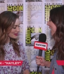 Filename=Phoebe_Tonkin_Interview__The_Originals__Interview_-_Comic_Con_2016_0256.jpg
Filesize=278KiB
Dimensions=1920x1080
Date added=Aug 19, 2018 Phoebe_Tonkin_Interview__The_Originals__Interview_-_Comic_Con_2016_0256.jpg