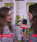 Filename=Phoebe_Tonkin_Interview__The_Originals__Interview_-_Comic_Con_2016_0261.jpg
Filesize=299KiB
Dimensions=1920x1080
Date added=Aug 19, 2018 Phoebe_Tonkin_Interview__The_Originals__Interview_-_Comic_Con_2016_0261.jpg