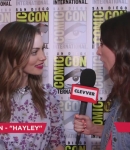 Filename=Phoebe_Tonkin_Interview__The_Originals__Interview_-_Comic_Con_2016_0263.jpg
Filesize=297KiB
Dimensions=1920x1080
Date added=Aug 19, 2018 Phoebe_Tonkin_Interview__The_Originals__Interview_-_Comic_Con_2016_0263.jpg