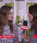 Filename=Phoebe_Tonkin_Interview__The_Originals__Interview_-_Comic_Con_2016_0266.jpg
Filesize=294KiB
Dimensions=1920x1080
Date added=Aug 19, 2018 Phoebe_Tonkin_Interview__The_Originals__Interview_-_Comic_Con_2016_0266.jpg