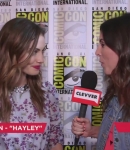 Filename=Phoebe_Tonkin_Interview__The_Originals__Interview_-_Comic_Con_2016_0270.jpg
Filesize=294KiB
Dimensions=1920x1080
Date added=Aug 19, 2018 Phoebe_Tonkin_Interview__The_Originals__Interview_-_Comic_Con_2016_0270.jpg