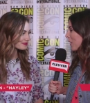 Filename=Phoebe_Tonkin_Interview__The_Originals__Interview_-_Comic_Con_2016_0272.jpg
Filesize=292KiB
Dimensions=1920x1080
Date added=Aug 19, 2018 Phoebe_Tonkin_Interview__The_Originals__Interview_-_Comic_Con_2016_0272.jpg