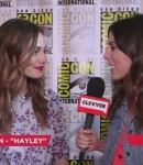 Filename=Phoebe_Tonkin_Interview__The_Originals__Interview_-_Comic_Con_2016_0273.jpg
Filesize=295KiB
Dimensions=1920x1080
Date added=Aug 19, 2018 Phoebe_Tonkin_Interview__The_Originals__Interview_-_Comic_Con_2016_0273.jpg