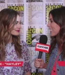 Filename=Phoebe_Tonkin_Interview__The_Originals__Interview_-_Comic_Con_2016_0274.jpg
Filesize=296KiB
Dimensions=1920x1080
Date added=Aug 19, 2018 Phoebe_Tonkin_Interview__The_Originals__Interview_-_Comic_Con_2016_0274.jpg