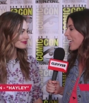 Filename=Phoebe_Tonkin_Interview__The_Originals__Interview_-_Comic_Con_2016_0276.jpg
Filesize=297KiB
Dimensions=1920x1080
Date added=Aug 19, 2018 Phoebe_Tonkin_Interview__The_Originals__Interview_-_Comic_Con_2016_0276.jpg