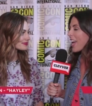 Filename=Phoebe_Tonkin_Interview__The_Originals__Interview_-_Comic_Con_2016_0277.jpg
Filesize=300KiB
Dimensions=1920x1080
Date added=Aug 19, 2018 Phoebe_Tonkin_Interview__The_Originals__Interview_-_Comic_Con_2016_0277.jpg