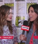 Filename=Phoebe_Tonkin_Interview__The_Originals__Interview_-_Comic_Con_2016_0278.jpg
Filesize=299KiB
Dimensions=1920x1080
Date added=Aug 19, 2018 Phoebe_Tonkin_Interview__The_Originals__Interview_-_Comic_Con_2016_0278.jpg