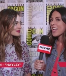 Filename=Phoebe_Tonkin_Interview__The_Originals__Interview_-_Comic_Con_2016_0279.jpg
Filesize=300KiB
Dimensions=1920x1080
Date added=Aug 19, 2018 Phoebe_Tonkin_Interview__The_Originals__Interview_-_Comic_Con_2016_0279.jpg