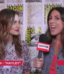 Filename=Phoebe_Tonkin_Interview__The_Originals__Interview_-_Comic_Con_2016_0282.jpg
Filesize=302KiB
Dimensions=1920x1080
Date added=Aug 19, 2018 Phoebe_Tonkin_Interview__The_Originals__Interview_-_Comic_Con_2016_0282.jpg