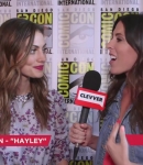 Filename=Phoebe_Tonkin_Interview__The_Originals__Interview_-_Comic_Con_2016_0286.jpg
Filesize=296KiB
Dimensions=1920x1080
Date added=Aug 19, 2018 Phoebe_Tonkin_Interview__The_Originals__Interview_-_Comic_Con_2016_0286.jpg