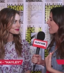 Filename=Phoebe_Tonkin_Interview__The_Originals__Interview_-_Comic_Con_2016_0288.jpg
Filesize=293KiB
Dimensions=1920x1080
Date added=Aug 19, 2018 Phoebe_Tonkin_Interview__The_Originals__Interview_-_Comic_Con_2016_0288.jpg