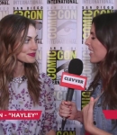 Filename=Phoebe_Tonkin_Interview__The_Originals__Interview_-_Comic_Con_2016_0289.jpg
Filesize=297KiB
Dimensions=1920x1080
Date added=Aug 19, 2018 Phoebe_Tonkin_Interview__The_Originals__Interview_-_Comic_Con_2016_0289.jpg