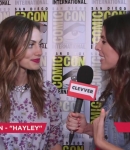 Filename=Phoebe_Tonkin_Interview__The_Originals__Interview_-_Comic_Con_2016_0290.jpg
Filesize=296KiB
Dimensions=1920x1080
Date added=Aug 19, 2018 Phoebe_Tonkin_Interview__The_Originals__Interview_-_Comic_Con_2016_0290.jpg