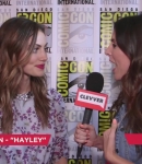 Filename=Phoebe_Tonkin_Interview__The_Originals__Interview_-_Comic_Con_2016_0292.jpg
Filesize=291KiB
Dimensions=1920x1080
Date added=Aug 19, 2018 Phoebe_Tonkin_Interview__The_Originals__Interview_-_Comic_Con_2016_0292.jpg