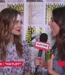 Filename=Phoebe_Tonkin_Interview__The_Originals__Interview_-_Comic_Con_2016_0293.jpg
Filesize=296KiB
Dimensions=1920x1080
Date added=Aug 19, 2018 Phoebe_Tonkin_Interview__The_Originals__Interview_-_Comic_Con_2016_0293.jpg