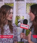 Filename=Phoebe_Tonkin_Interview__The_Originals__Interview_-_Comic_Con_2016_0296.jpg
Filesize=299KiB
Dimensions=1920x1080
Date added=Aug 19, 2018 Phoebe_Tonkin_Interview__The_Originals__Interview_-_Comic_Con_2016_0296.jpg